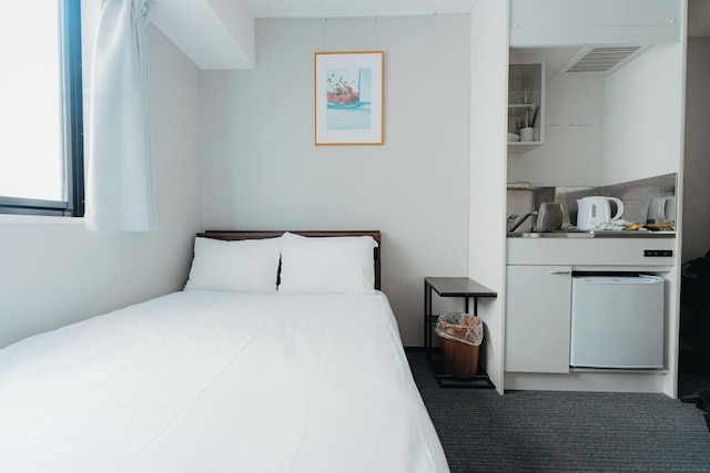 ホテルリブマックス汐留