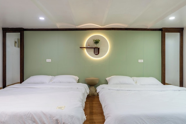 コージー ステイ イ チャンティエン ハノイ