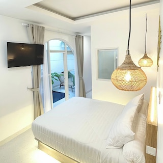 D'クラトン ヴィラ by Dパラゴン