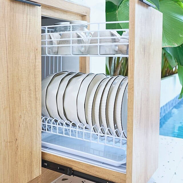 D'クラトン ヴィラ by Dパラゴン