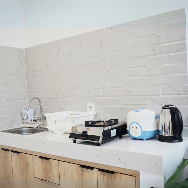 D'クラトン ヴィラ by Dパラゴン