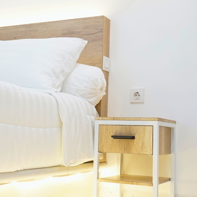 D'クラトン ヴィラ by Dパラゴン