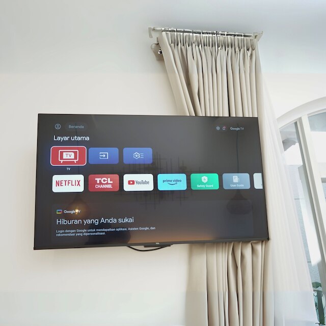 D'クラトン ヴィラ by Dパラゴン