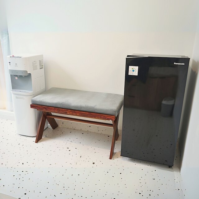 D'クラトン ヴィラ by Dパラゴン