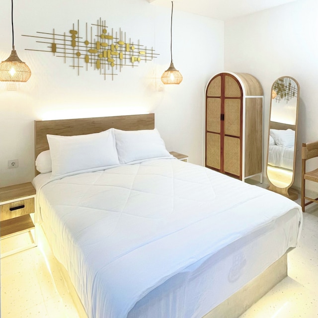 D'クラトン ヴィラ by Dパラゴン