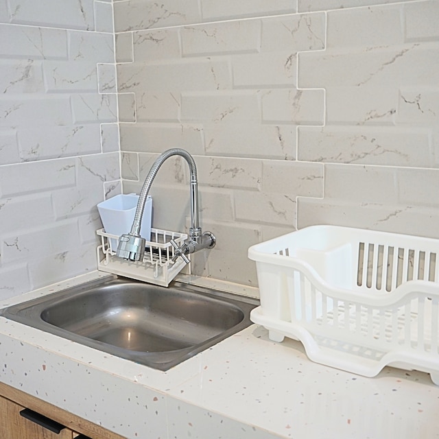 D'クラトン ヴィラ by Dパラゴン