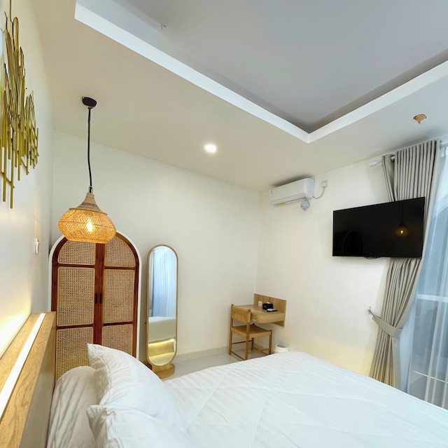 D'クラトン ヴィラ by Dパラゴン