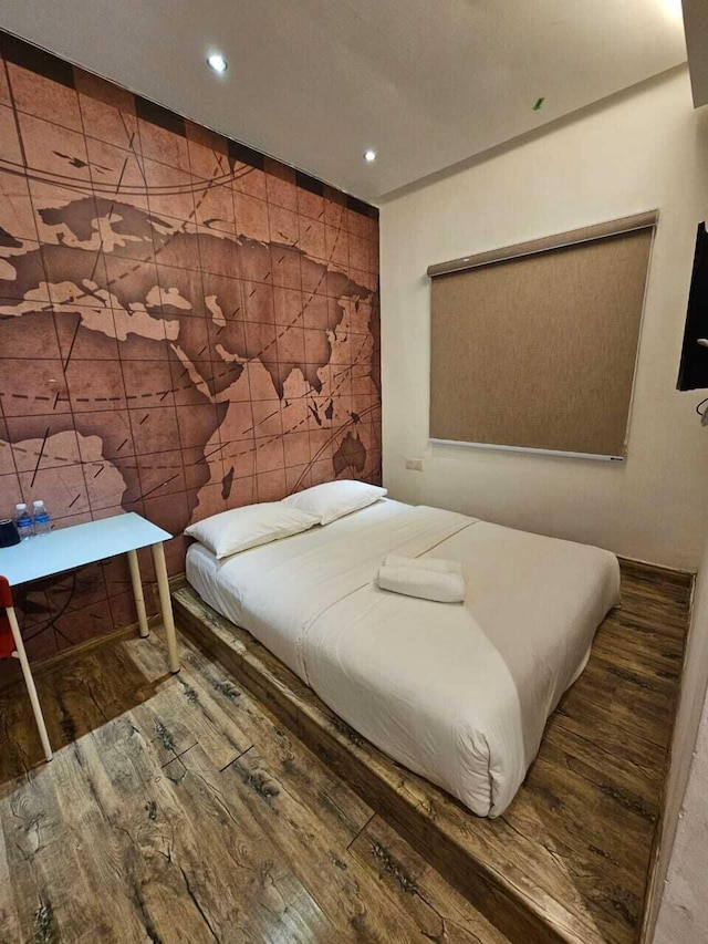 V ガーデンホテル by ミンス