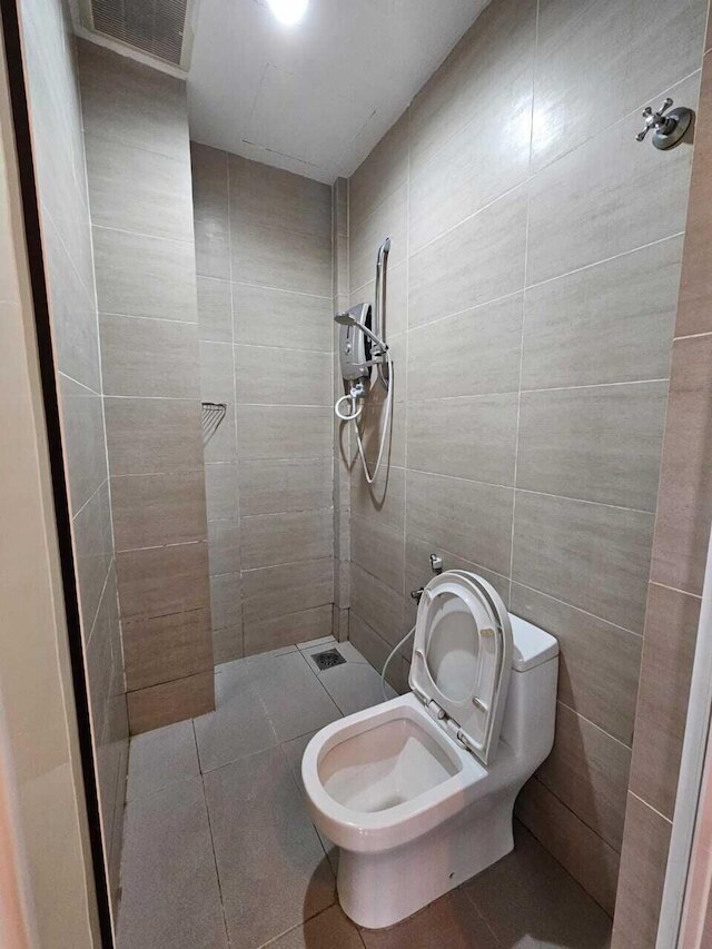 V ガーデンホテル by ミンス