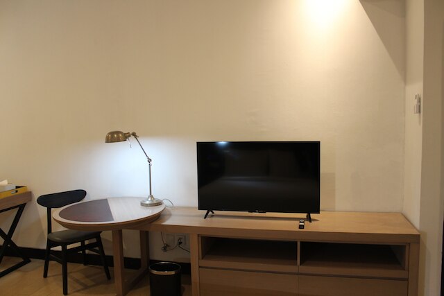 ル マンション セノパティ