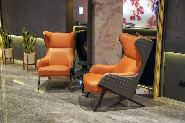 ル マンション セノパティ