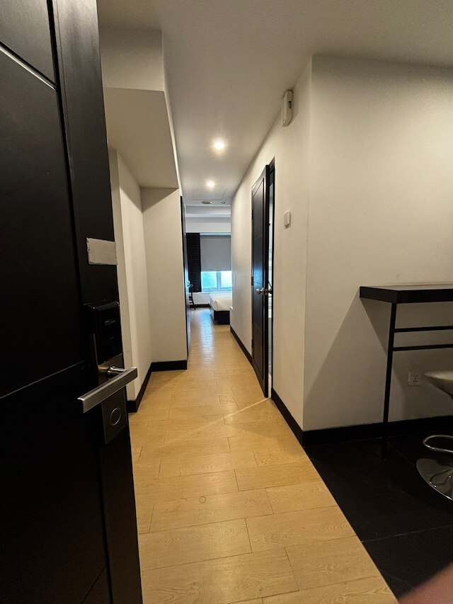 ル マンション セノパティ