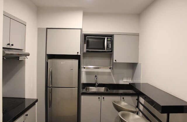 ル マンション セノパティ