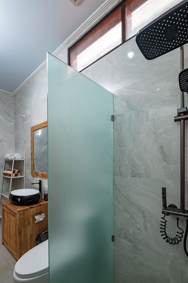 ケマラ リビング サヌール