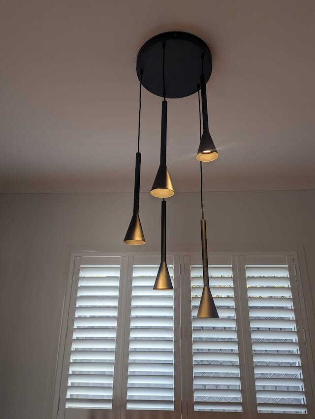 イマキュレート エンタイア ハウス イン チャームサイド ウェスト 2-ベッズ