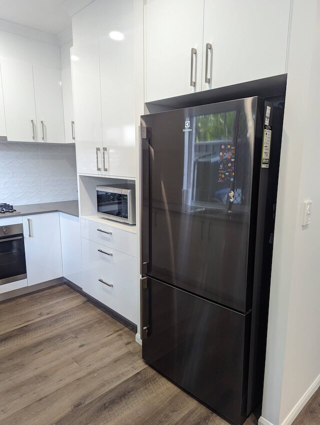 イマキュレート エンタイア ハウス イン チャームサイド ウェスト 2-ベッズ