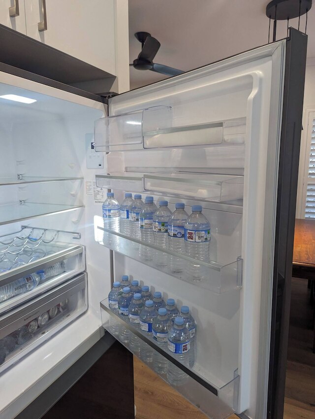 イマキュレート エンタイア ハウス イン チャームサイド ウェスト 2-ベッズ