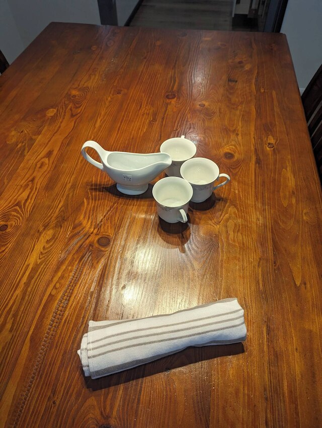 イマキュレート エンタイア ハウス イン チャームサイド ウェスト 2-ベッズ