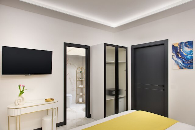 インカント スイーツ イタリア