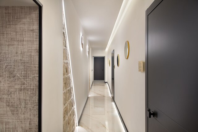 インカント スイーツ イタリア