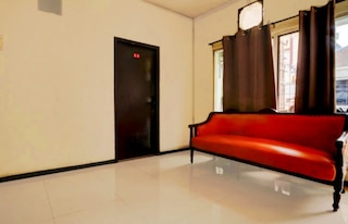 オマ セウ C12 バイ レコマ