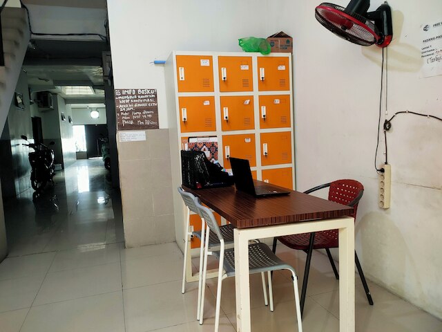 オマ セウ C12 バイ レコマ