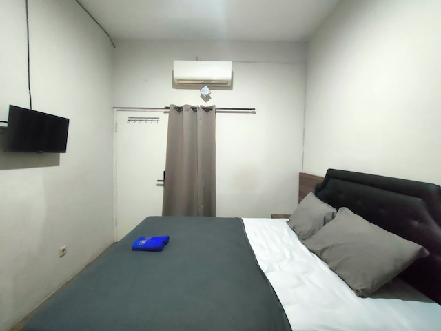 オマ セウ C12 バイ レコマ