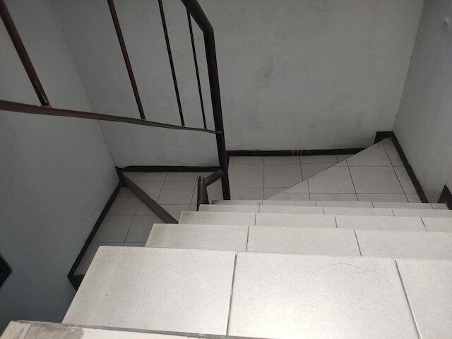 オマ セウ C12 バイ レコマ