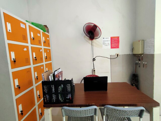 オマ セウ C12 バイ レコマ