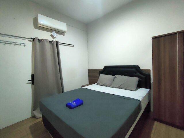 オマ セウ C12 バイ レコマ