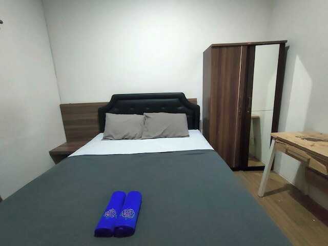 オマ セウ C12 バイ レコマ