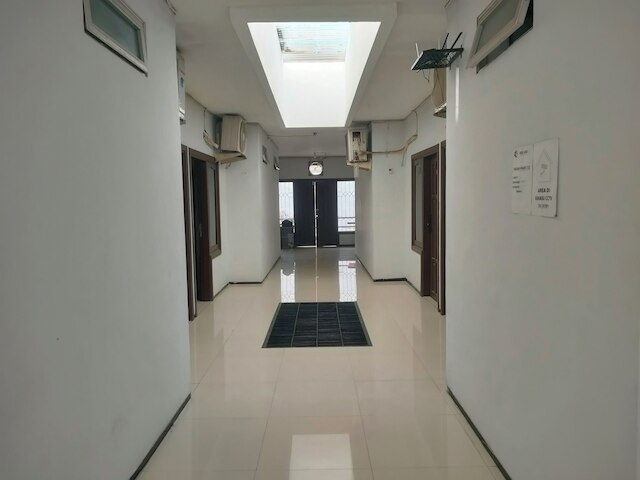 オマ セウ C12 バイ レコマ