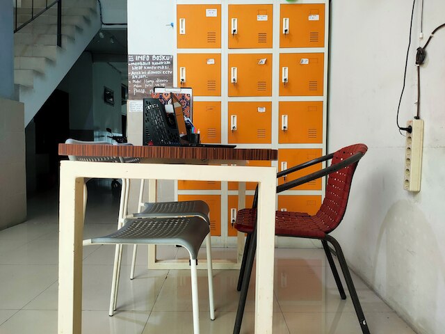 オマ セウ C12 バイ レコマ