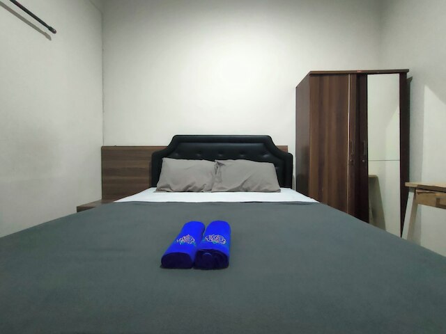 オマ セウ C12 バイ レコマ