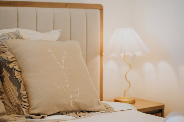 クイーンズ ワーフ レジデンス - ヌーン ステイ