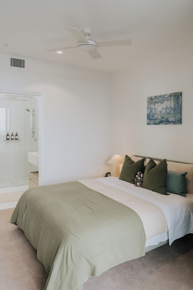 クイーンズ ワーフ レジデンス - ヌーン ステイ