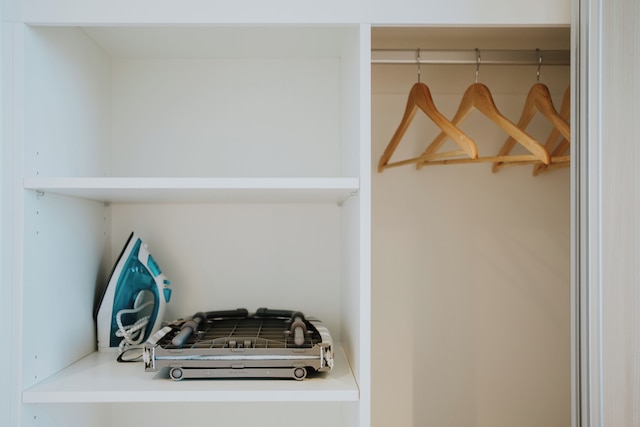 クイーンズ ワーフ レジデンス - ヌーン ステイ