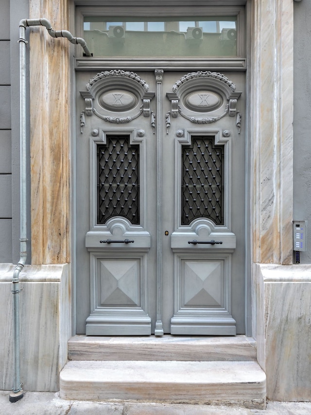 J&A ラグジュアリー レジデンス