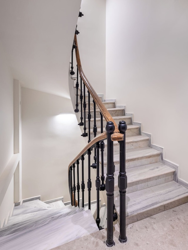 J&A ラグジュアリー レジデンス