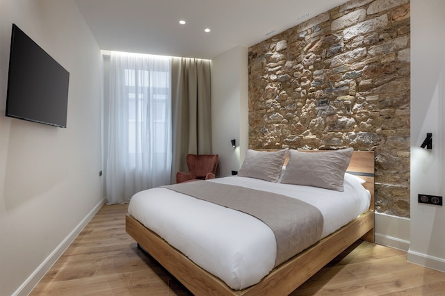 J&A ラグジュアリー レジデンス