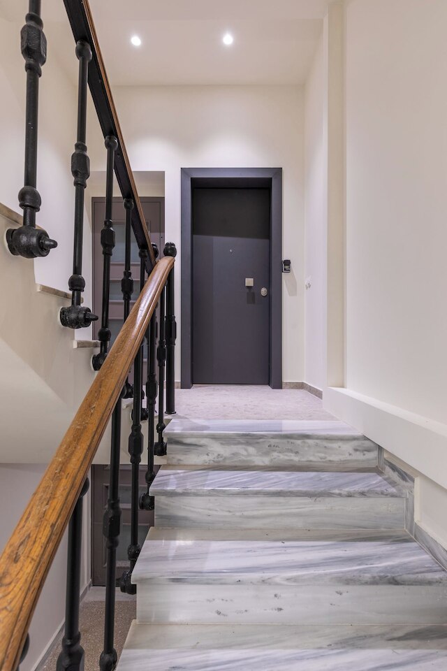 J&A ラグジュアリー レジデンス