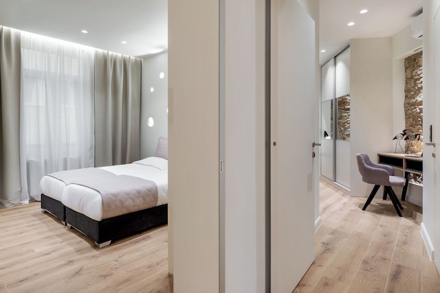 J&A ラグジュアリー レジデンス