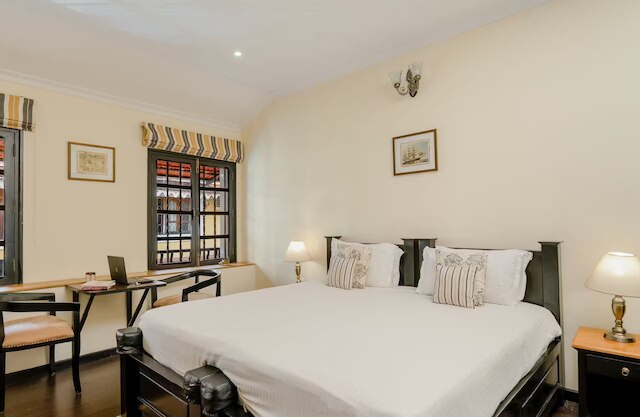 ラ メゾン by Dia Hotels and Homes