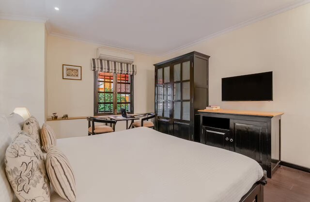 ラ メゾン by Dia Hotels and Homes