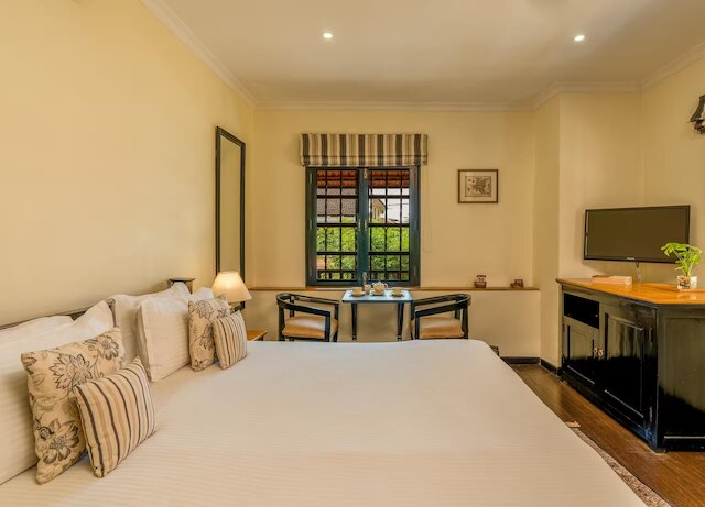 ラ メゾン by Dia Hotels and Homes