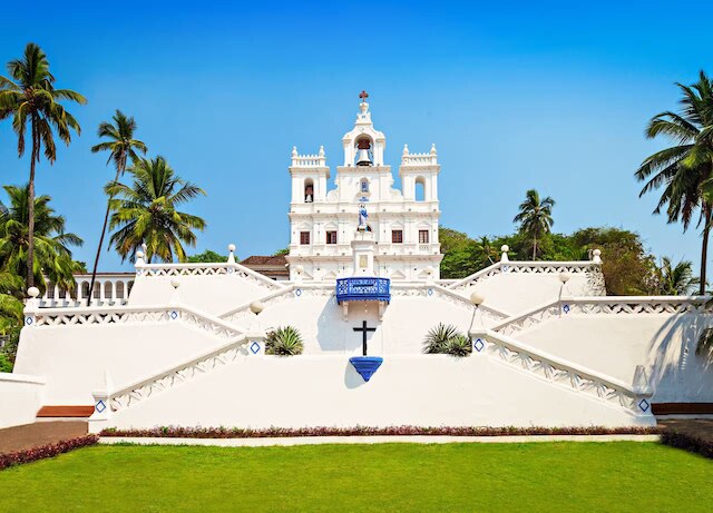 ラ メゾン by Dia Hotels and Homes