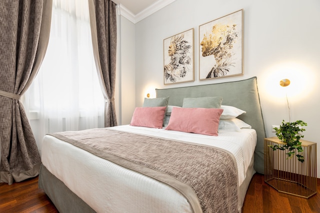 アスティ ラグジュアリー アパートメンツ