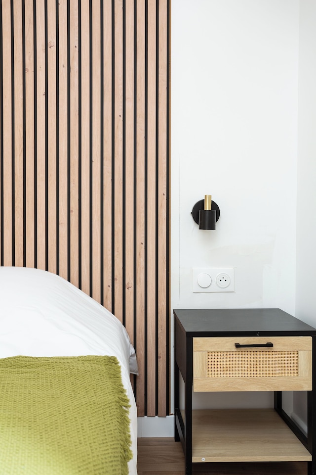 メゾン ゼラニウム