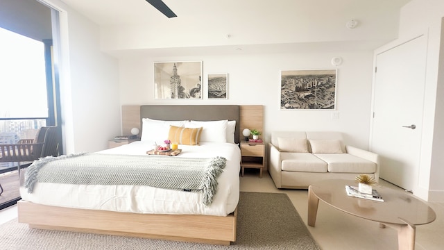 マイアミ バケーション レンタルズ -ダウンタウン ナティーヴォ