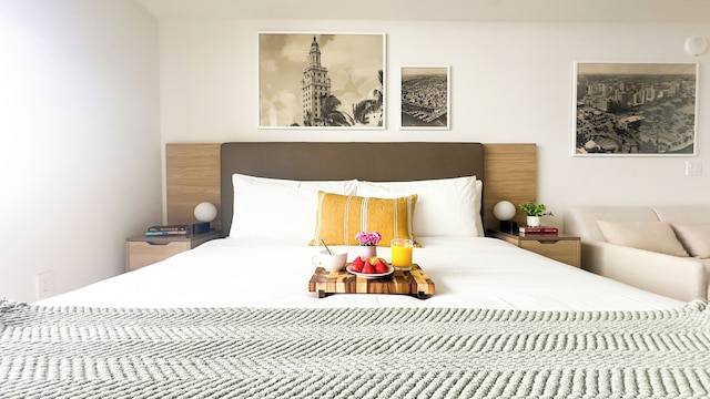 マイアミ バケーション レンタルズ -ダウンタウン ナティーヴォ